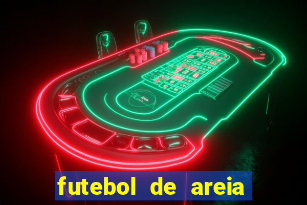 futebol de areia psp download